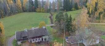 Lehtoniemi by Interhome