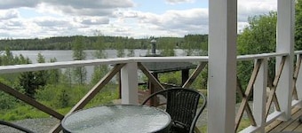 Mariantupa by Interhome