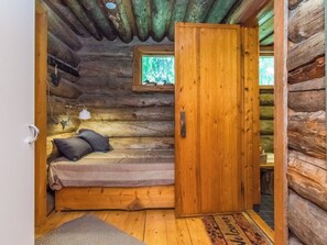 Habitació