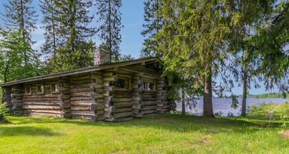 Kelo-kolo by Interhome