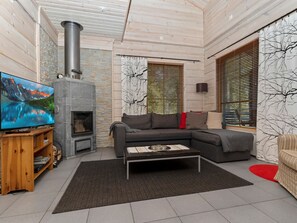 Taulutelevisio, videopelikonsoli