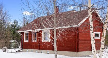 Meritähti by Interhome