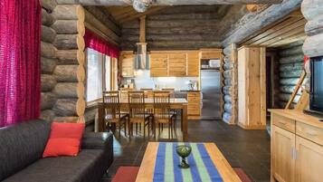 Fernseher, DVD-Player