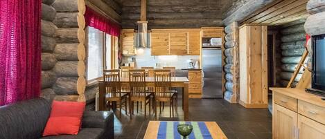 Televisio, DVD-soitin