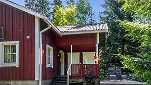 Eksteriør
