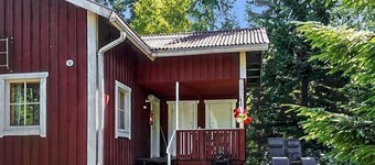 Nokikana 7 by Interhome