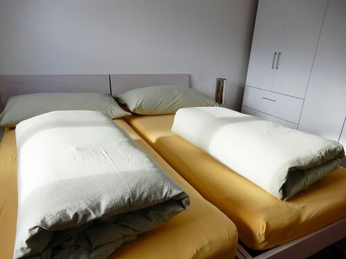 Tgèsa Pazzola Huonder-Monn by Interhome