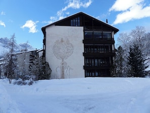 Uklassifisert bilde, 5 av 31, knapp