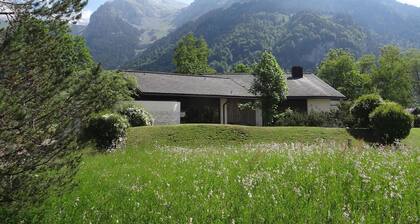 Am Dürrbach 5/512 by Interhome