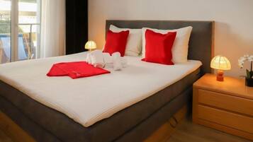 1 chambre, accĂšs Internet