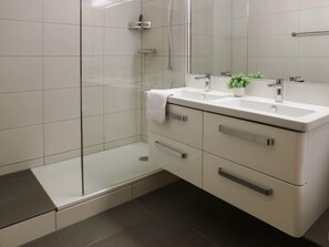 Handdukar