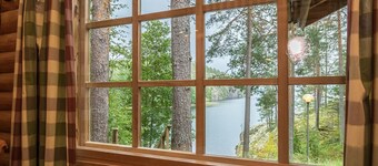 Salmela by Interhome