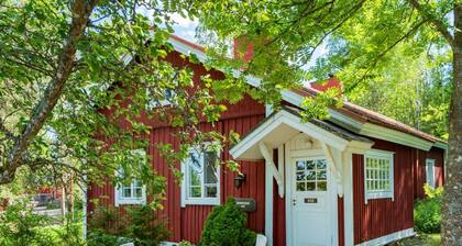 Isopehtoori by Interhome