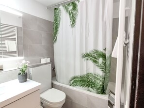 Towels