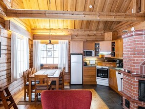 冰箱、微波炉、洗碗机、厨具/餐具