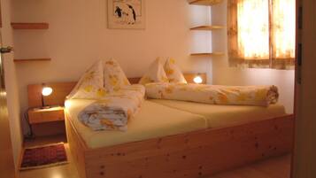 1 chambre, accĂšs Internet