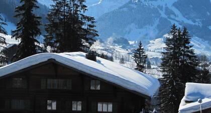 Monique Nr. 1 by Interhome