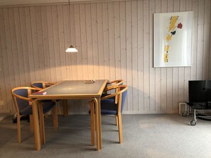 Speisen