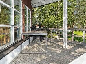 Inside other