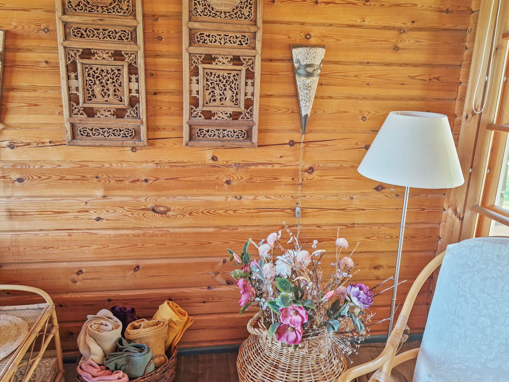 Inside other