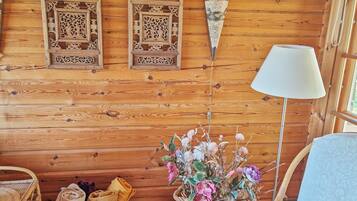 Inside other
