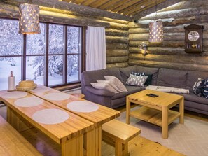 Televisio, DVD-soitin