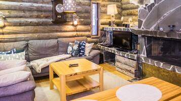 Televisio, DVD-soitin