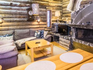 تلفزيون، مشغل دي في دي