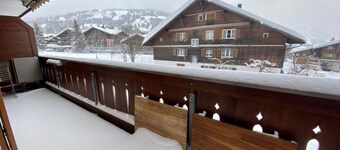 Suzanne Nr. 22 by Interhome