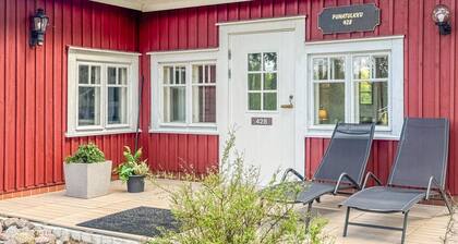 Punatulkku by Interhome