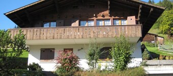 Arnika # 2 by Interhome