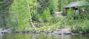 Illanvirkku by Interhome