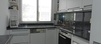 La Sarine 124 by Interhome