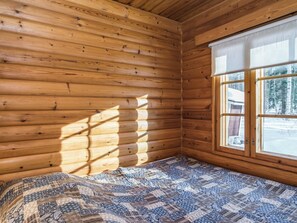 Inside other - Vacation home 2235 by Interhome (Savonlinna)