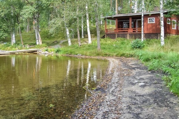 Ulkopuoli
