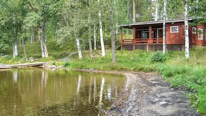 Uklassifisert bilde, 5 av 26, knapp