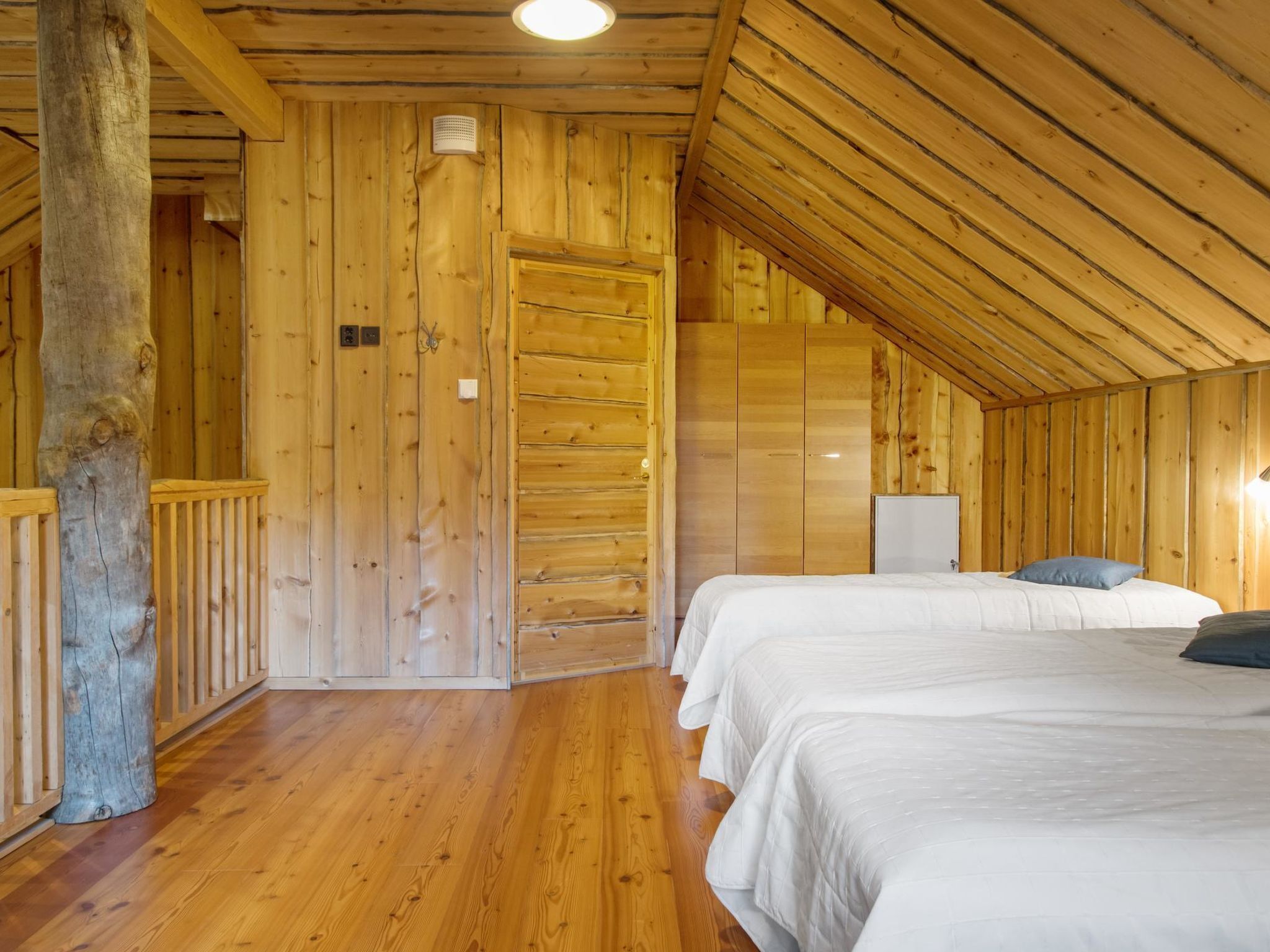 1 bedroom, Internet
