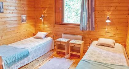 Kettukallio by Interhome