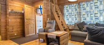 Piilola nr 2 by Interhome