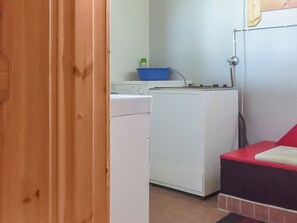 Uklassifisert bilde, 3 av 13, knapp