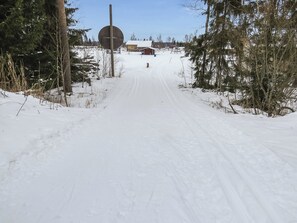 Uklassifisert bilde, 3 av 13, knapp