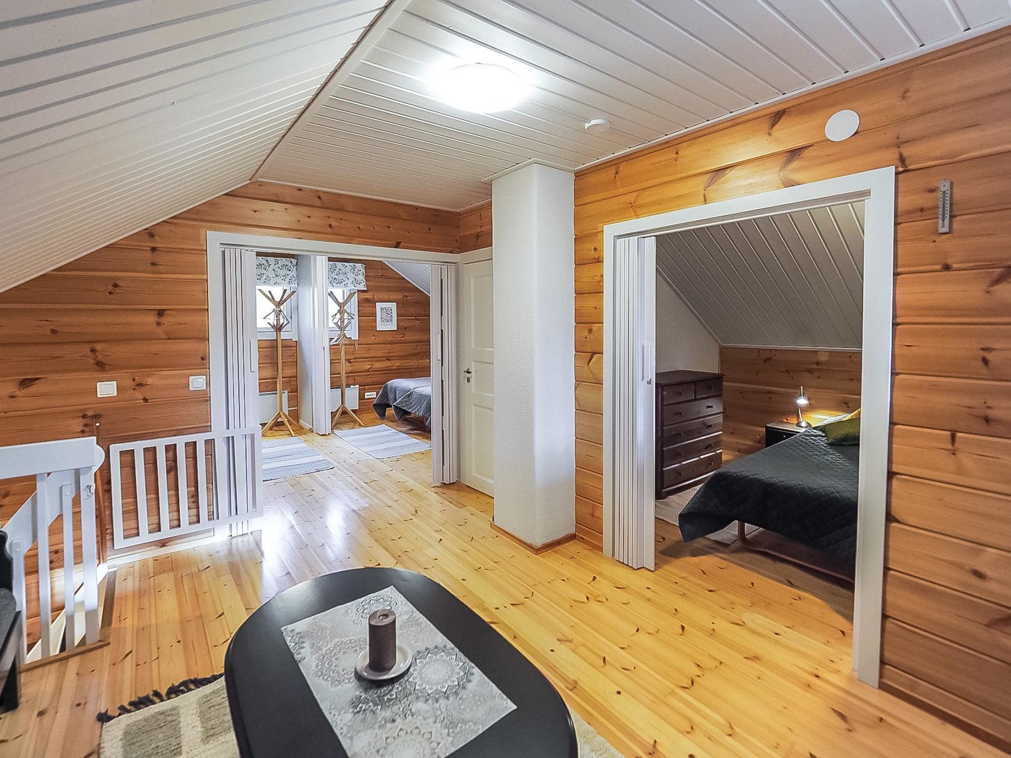 4 bedrooms
