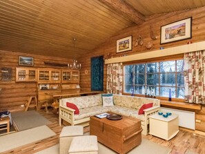 Fernseher, DVD-Player