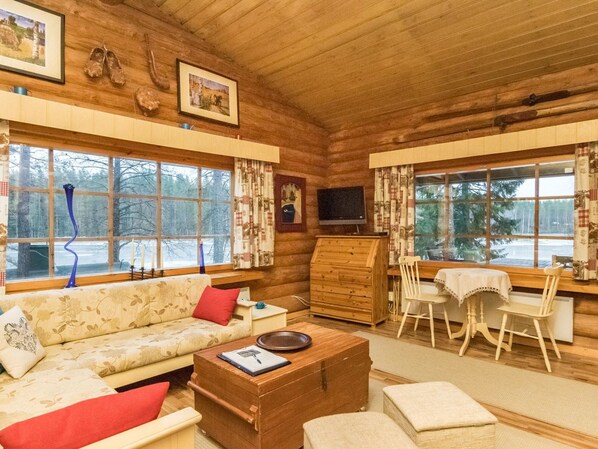 Fernseher, DVD-Player