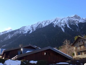 Aussenbereich