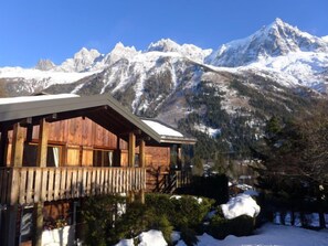Aussenbereich