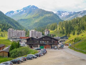 Ulkopuoli