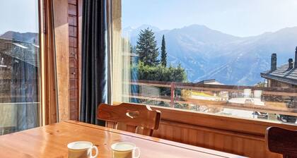 Mogador 13 by Interhome