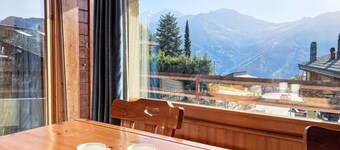Mogador 13 by Interhome