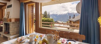 Mogador 13 by Interhome